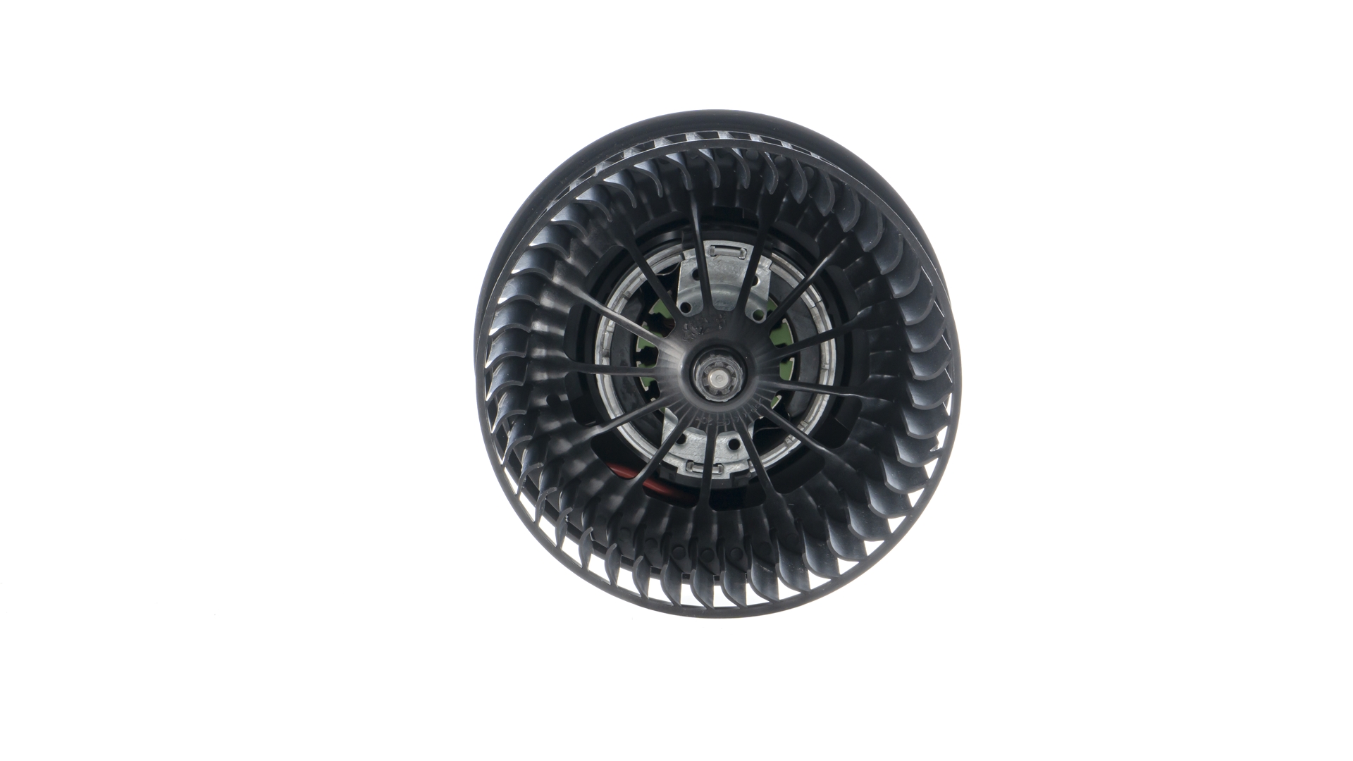 Acquista Ventilatore abitacolo da MAHLE ORIGINAL AB 248 000P a buon mercato per soli 113,04 €