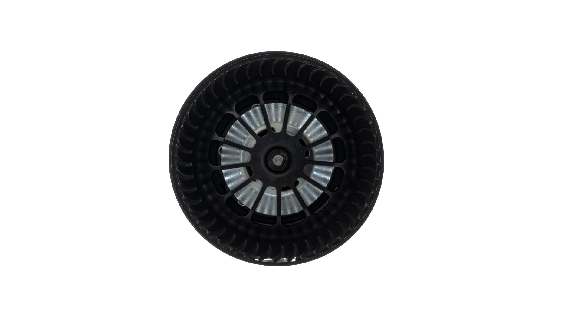 Osta Sisätilapuhallin MAHLE ORIGINAL:llä AB 263 000P edullisesti hintaan 339,36 €