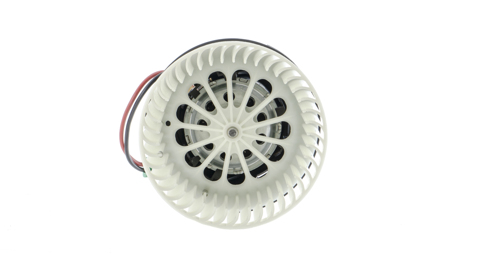 Osta Sisätilapuhallin MAHLE ORIGINAL:llä AB 281 000P edullisesti hintaan 270,71 €