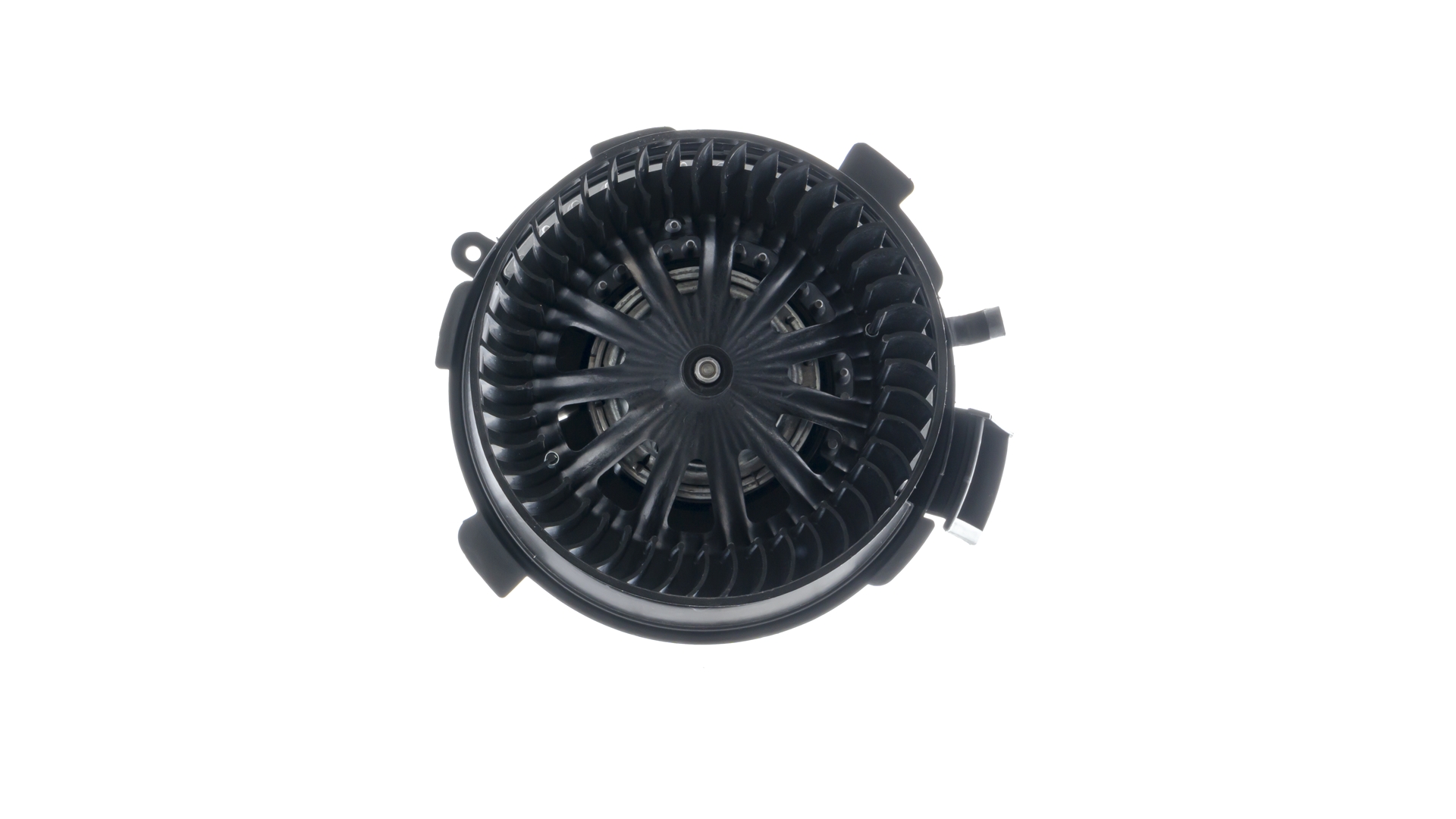 Köp Kupéfläkt av MAHLE ORIGINAL AB 67 000P till det låga priset 2181,94 kr