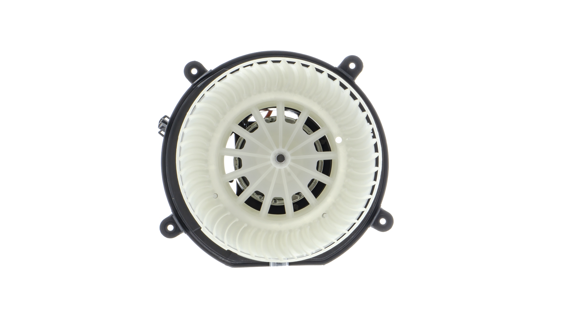 Innenraumgebläse AB 69 000P von MAHLE ORIGINAL günstig für 216,64 € online kaufen