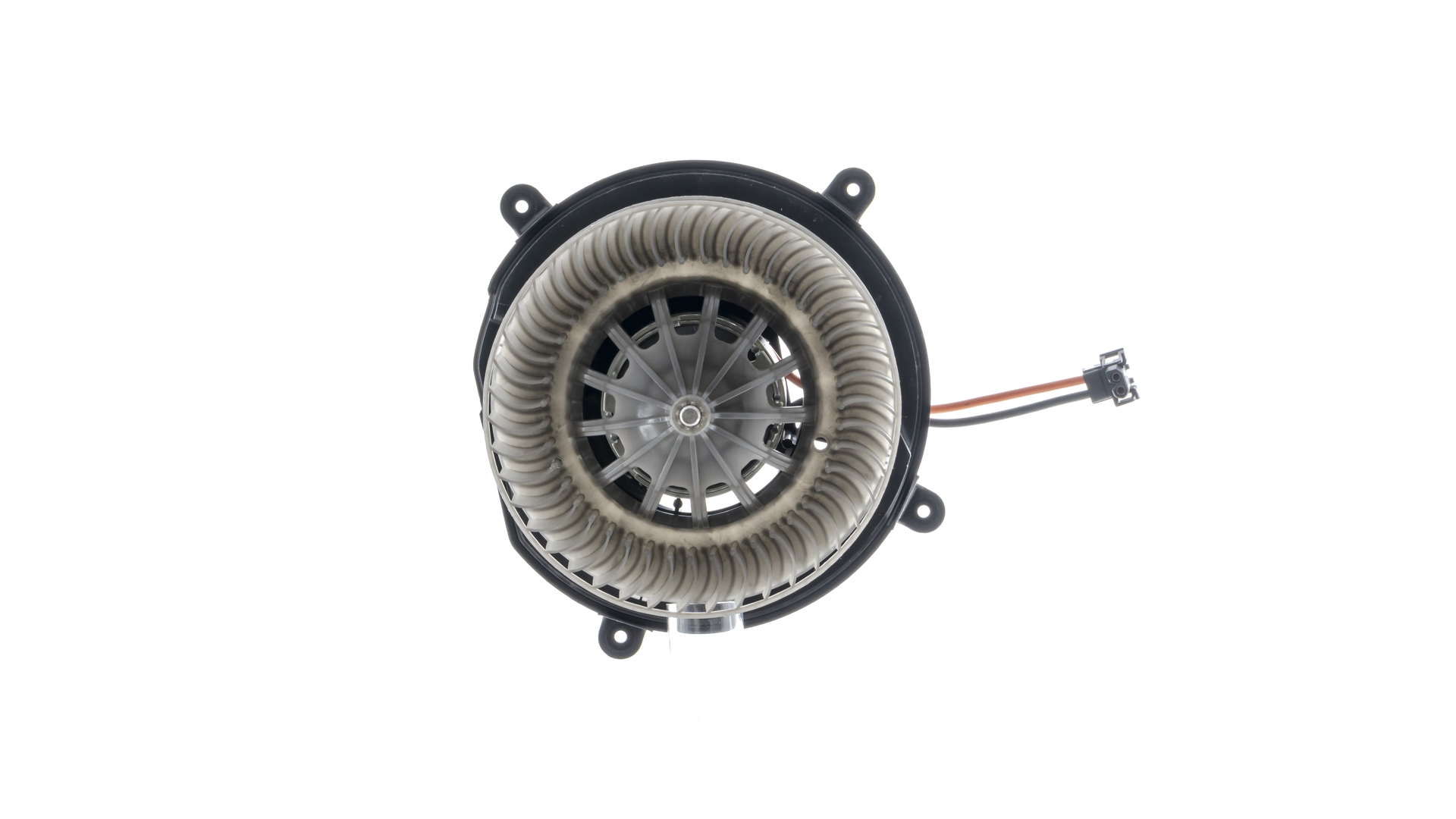 Innenraumgebläse AB 70 000P von MAHLE ORIGINAL günstig für 157,21 € online kaufen