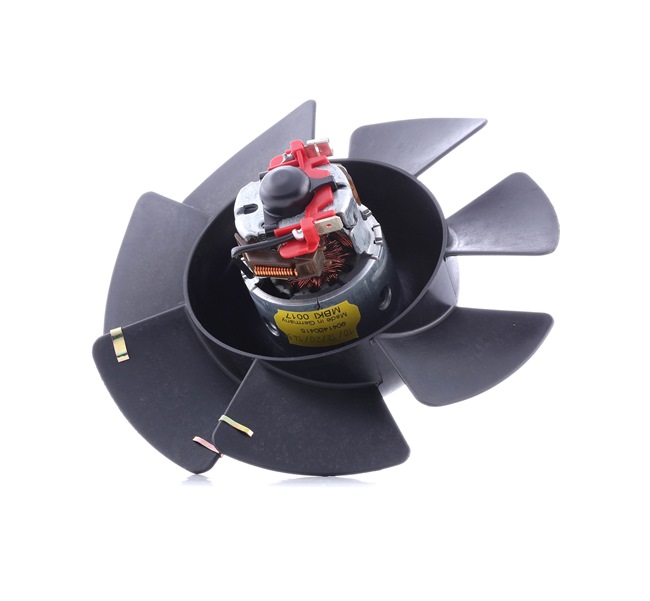 Osta Sisätilapuhallin MAHLE ORIGINAL:llä AB 75 000P edullisesti hintaan 175,68 €