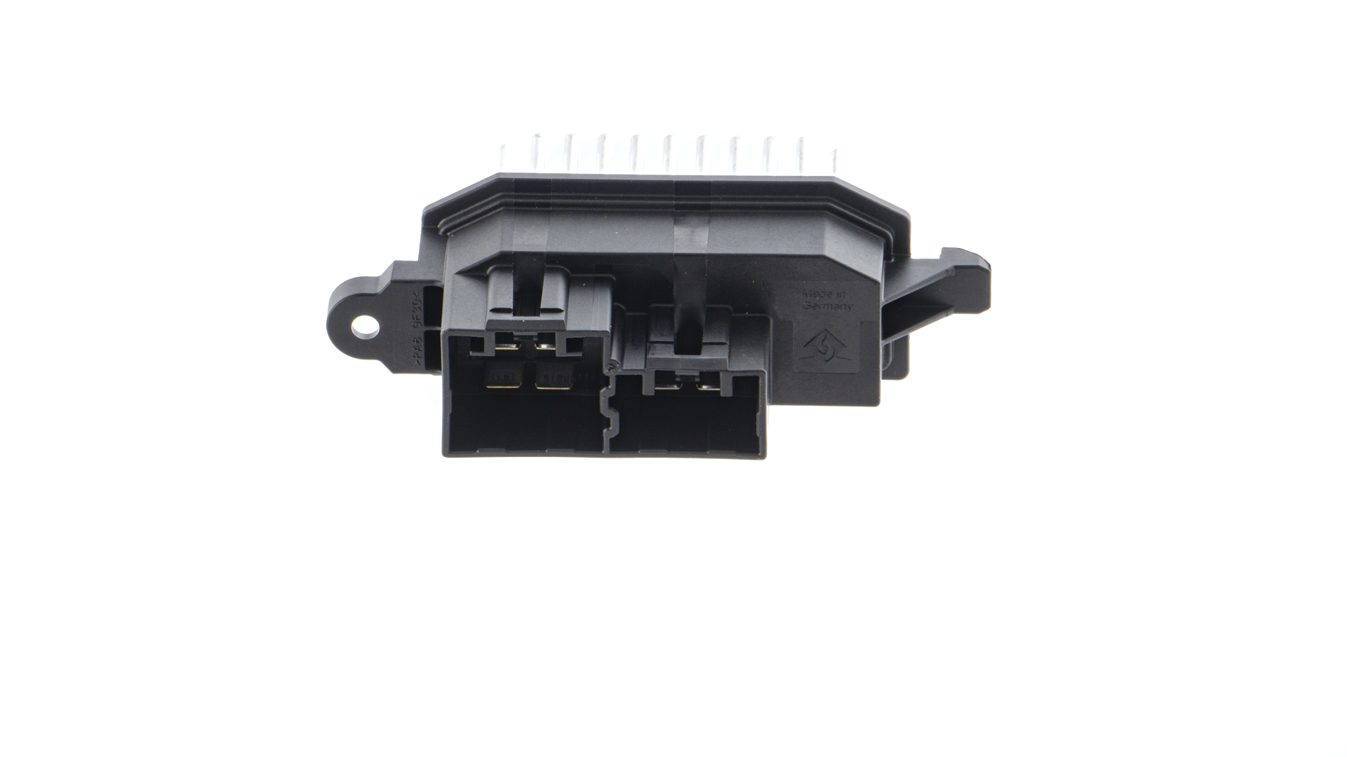 Køb Regulator, kabineventilator af MAHLE ORIGINAL ABR 102 000P til den lave pris 1157,06 DKK