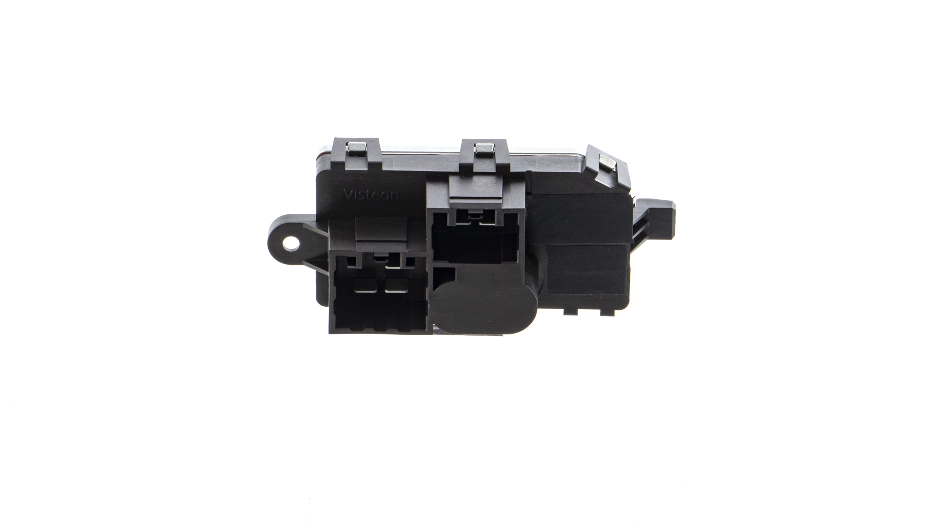 Kjøp Regulator, kupévifte av MAHLE ORIGINAL ABR 103 000P til den lave prisen 2394,80 NOK