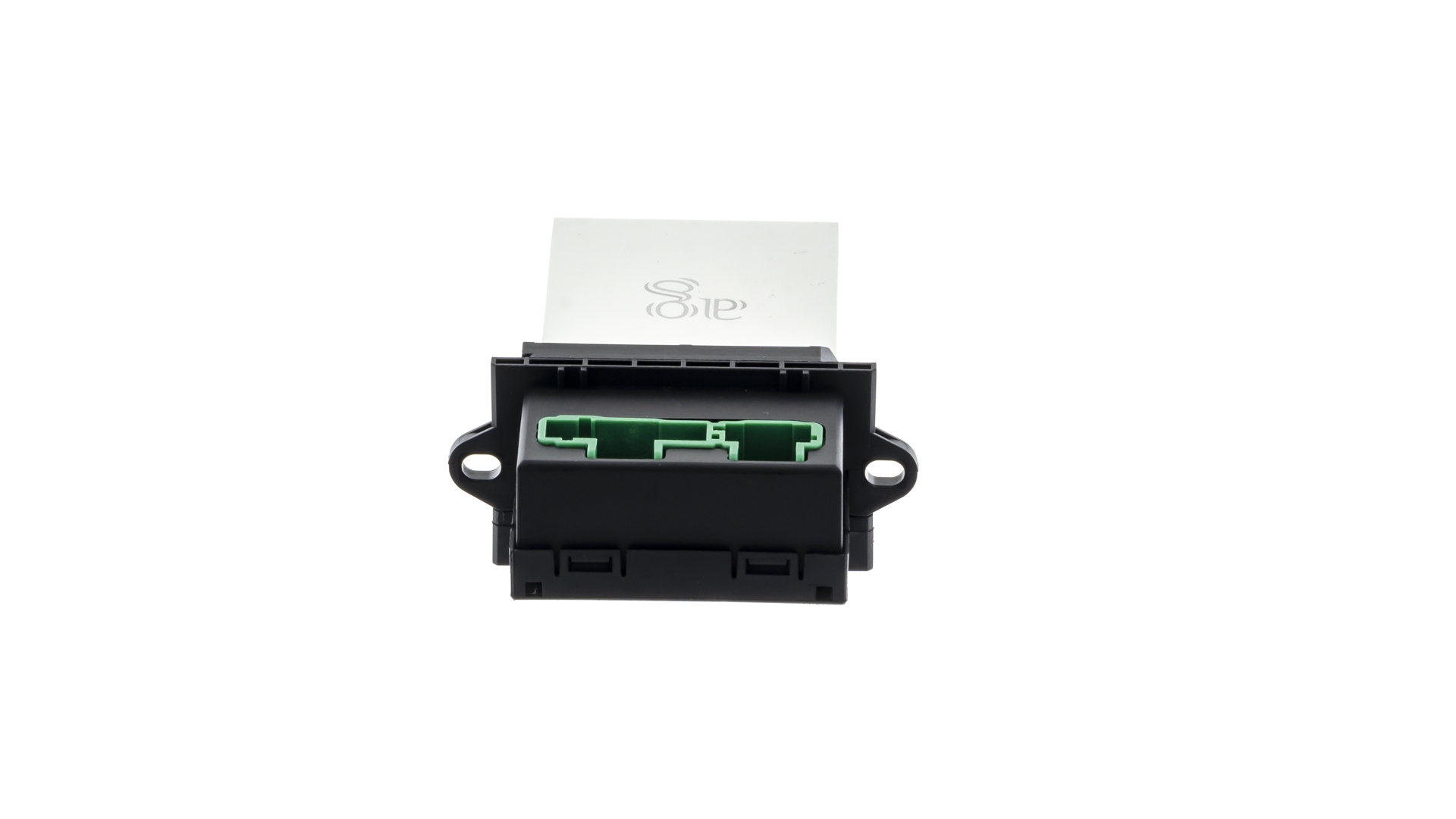 Køb Regulator, kabineventilator af MAHLE ORIGINAL ABR 114 000S til den lave pris 549,46 DKK