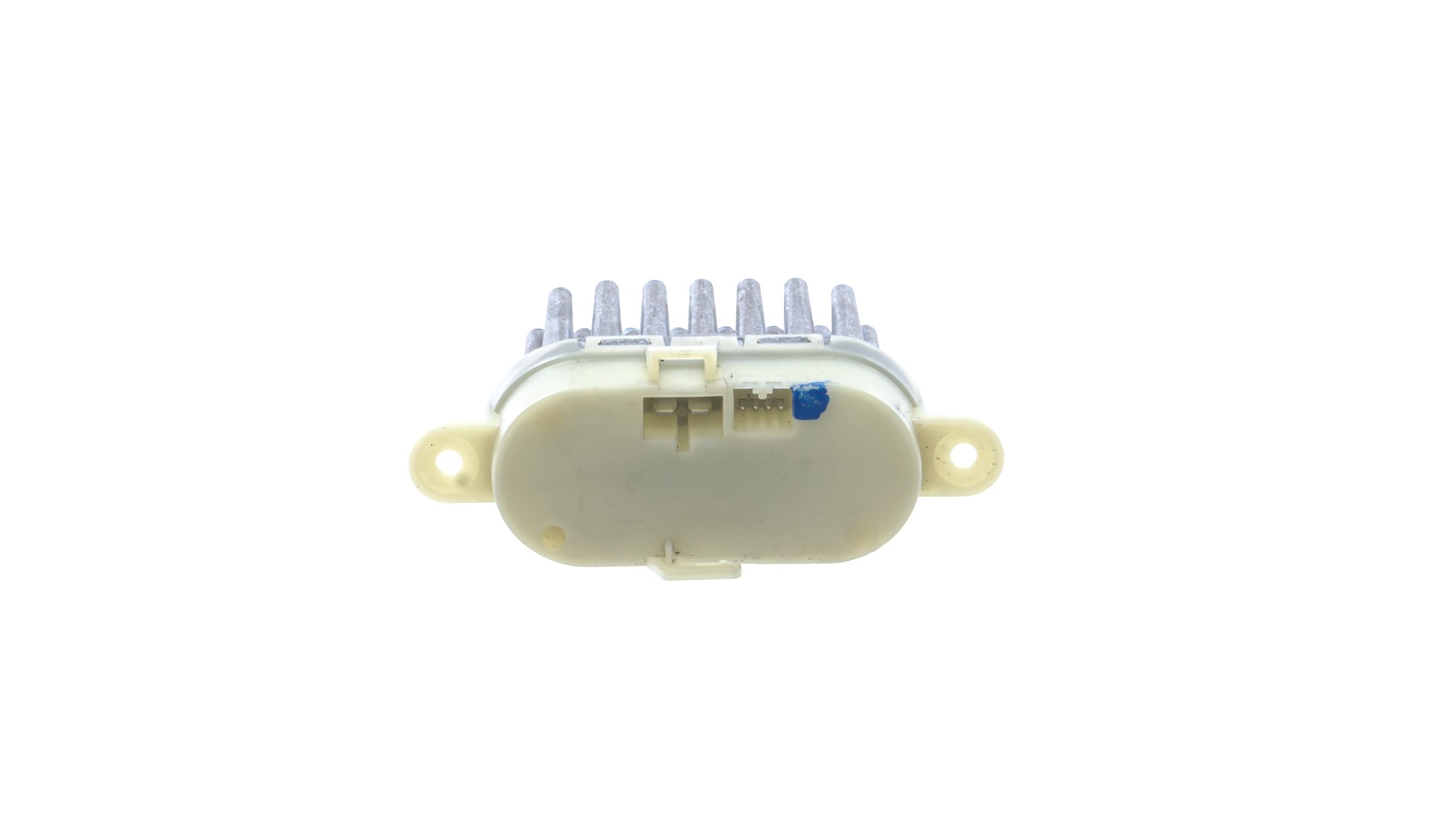 Køb Regulator, kabineventilator af MAHLE ORIGINAL ABR 135 000P til den lave pris 703,81 DKK
