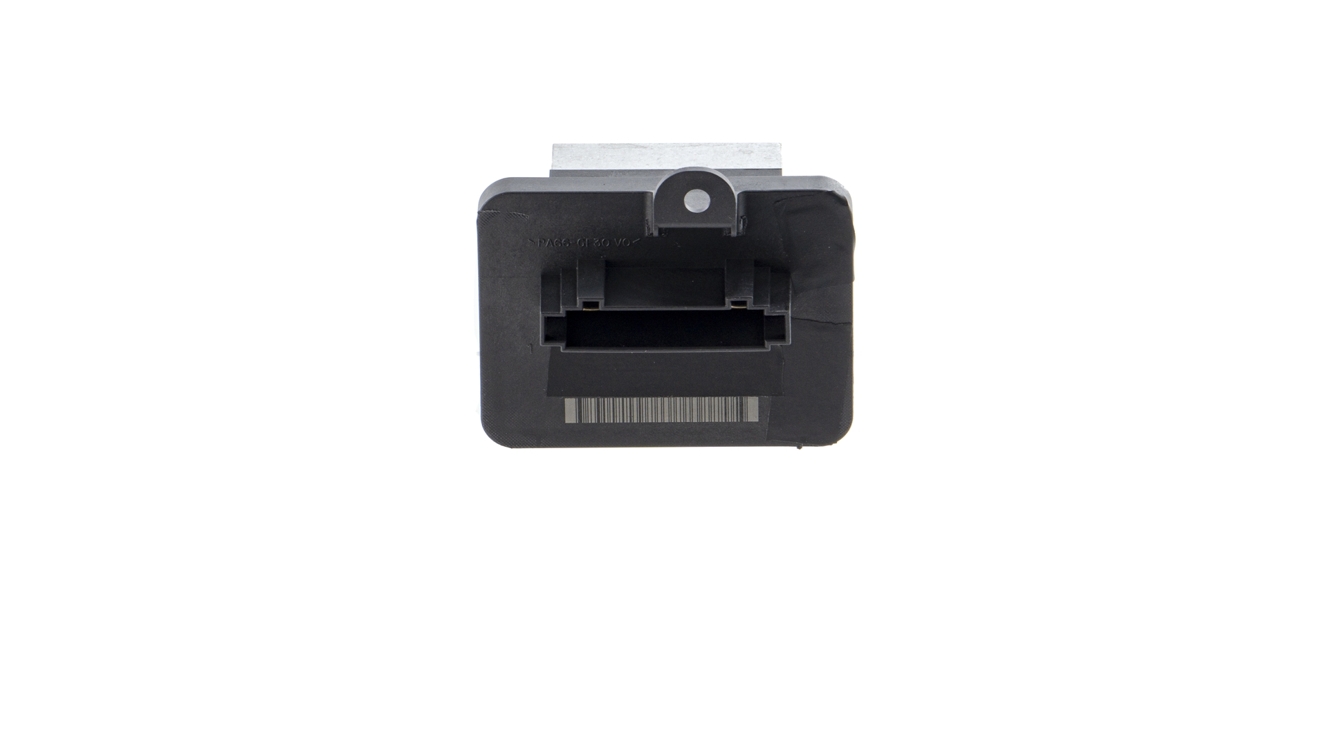 Køb Regulator, kabineventilator af MAHLE ORIGINAL ABR 159 000P til den lave pris 709,40 DKK