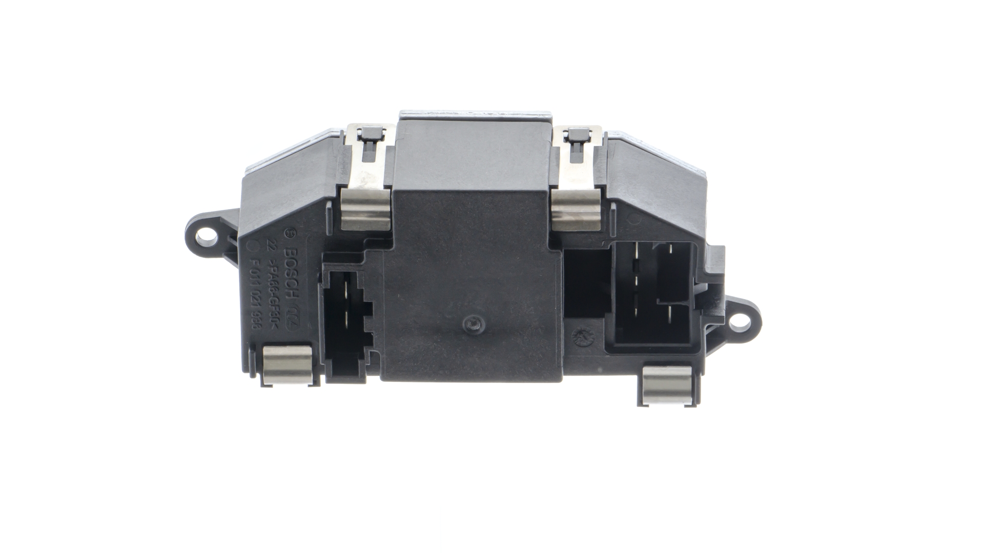 Køb Regulator, kabineventilator af MAHLE ORIGINAL ABR 56 000P til den lave pris 1074,44 DKK