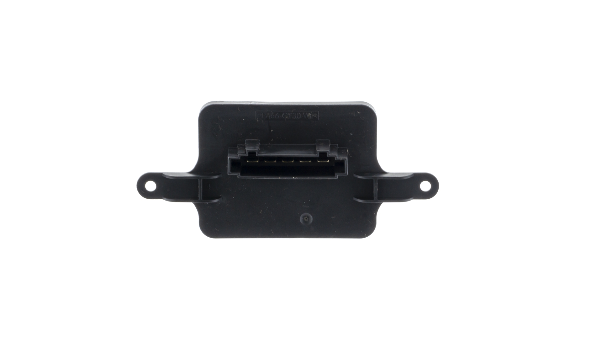 Compre MAHLE ORIGINAL Regulador, ventilador do habitáculo Art.: ABR 59 000P online