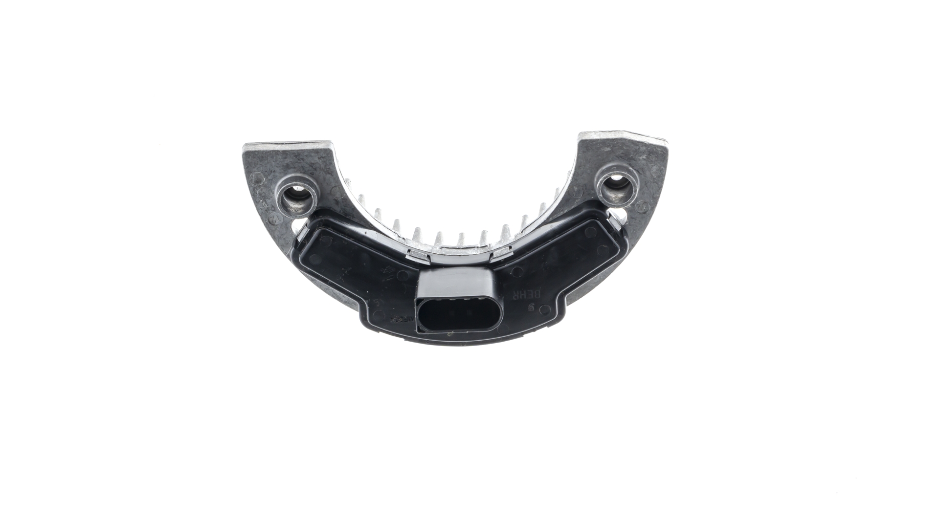 Køb Regulator, kabineventilator af MAHLE ORIGINAL ABR 9 000P til den lave pris 894,61 DKK