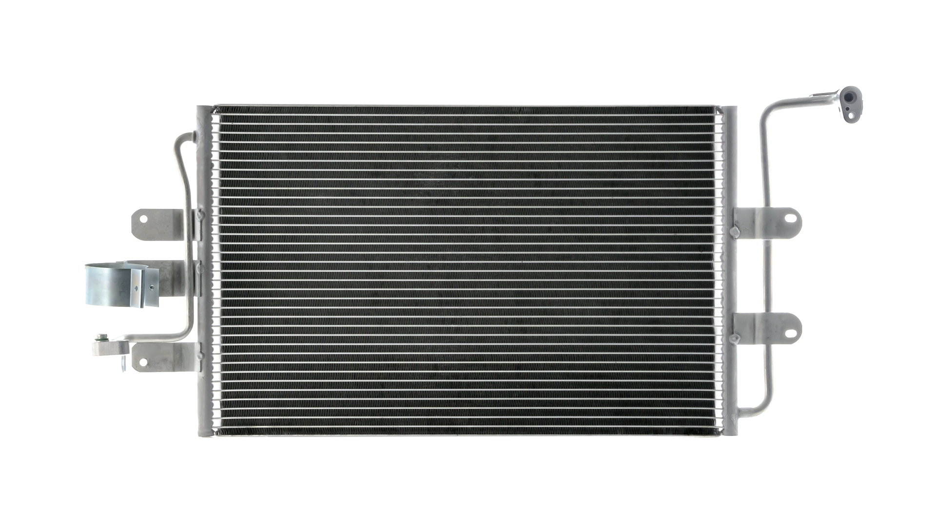 MAHLE ORIGINAL Klimakondensator AC 228 000P online kaufen