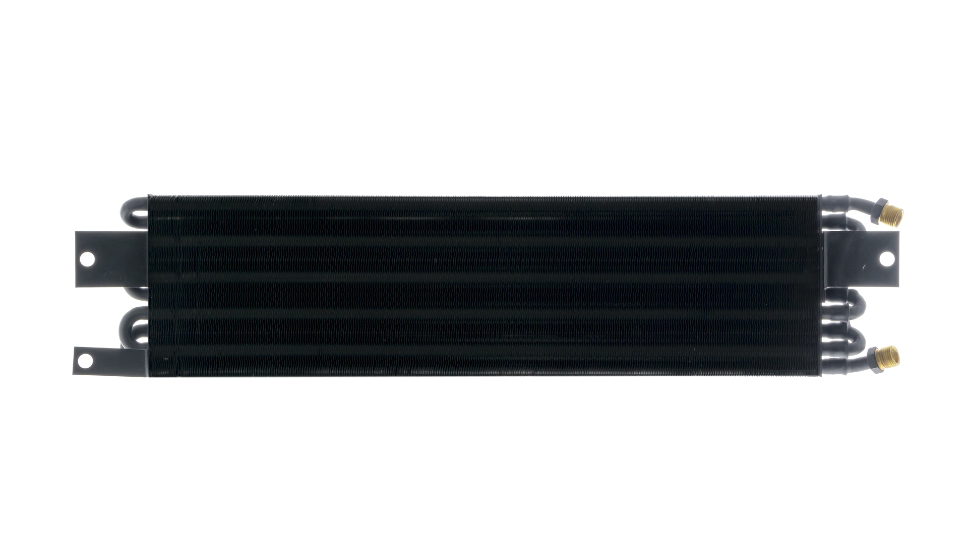 Klimakondensator AC 356 000P