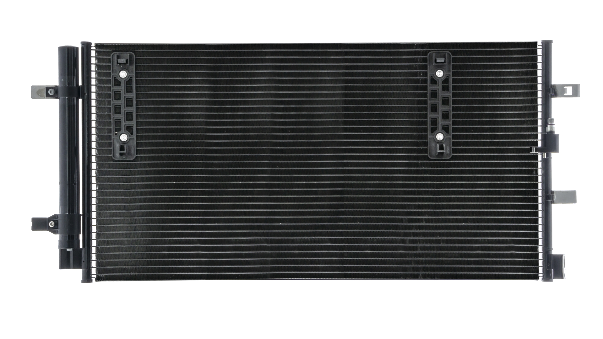 Acquista online MAHLE ORIGINAL Condensatore climatizzatore Art.: AC 457 000P