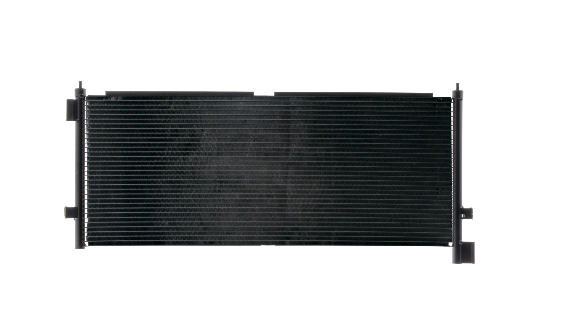 Köp Kondensor, klimatanläggning av MAHLE ORIGINAL AC 532 000S till det låga priset 1203,85 kr