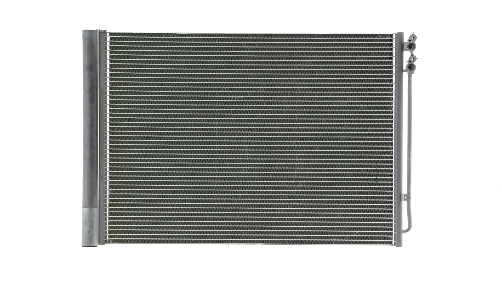 Online Shop für Klimakondensator von MAHLE ORIGINAL EAN: 4057635024419