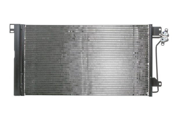 Original MAHLE ORIGINAL Klimakondensator online kaufen