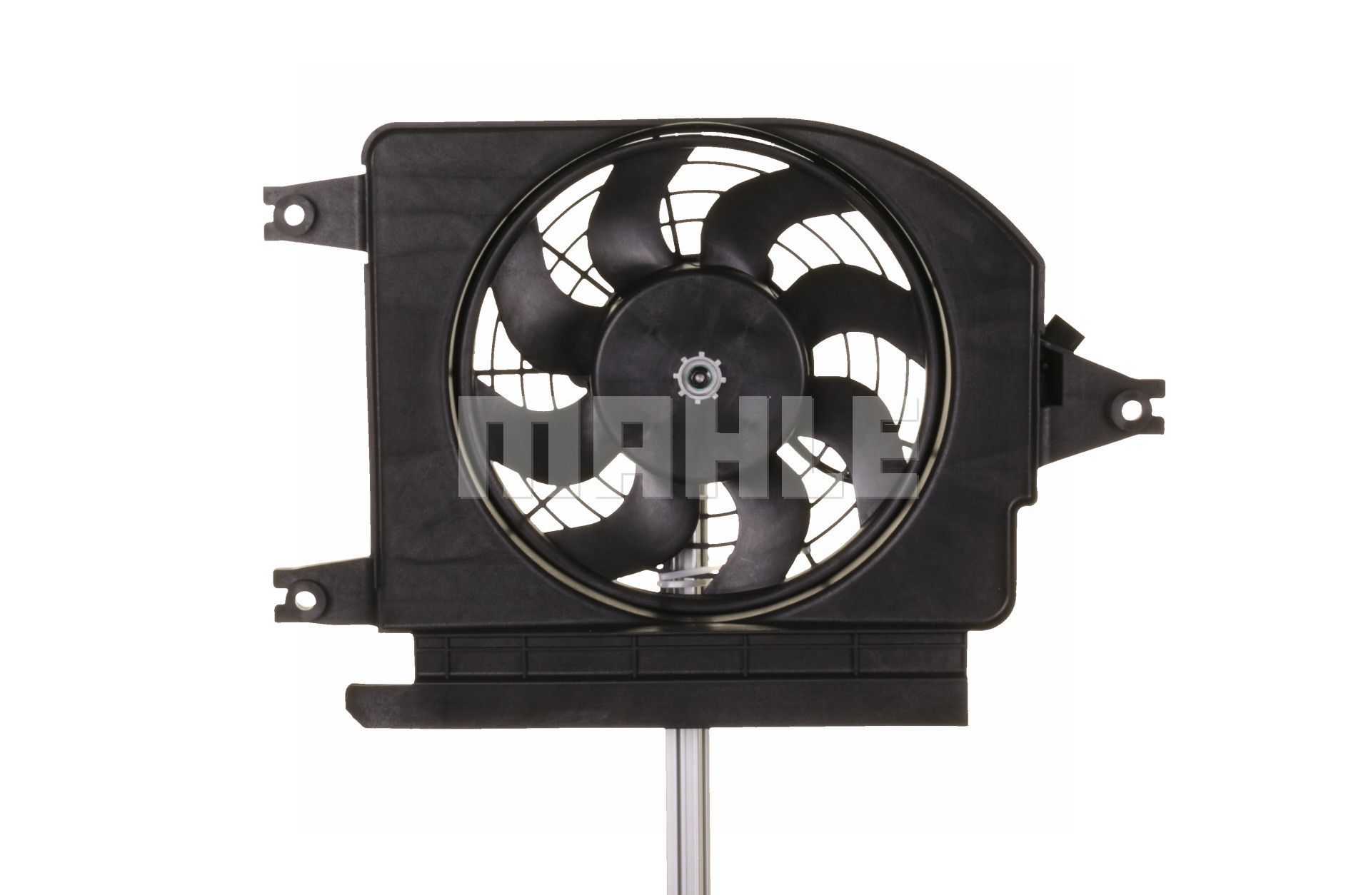 Compre Ventilador, condensador do ar condicionado da MAHLE ORIGINAL ACF 30 000P a um preço baixo por 93,49 €