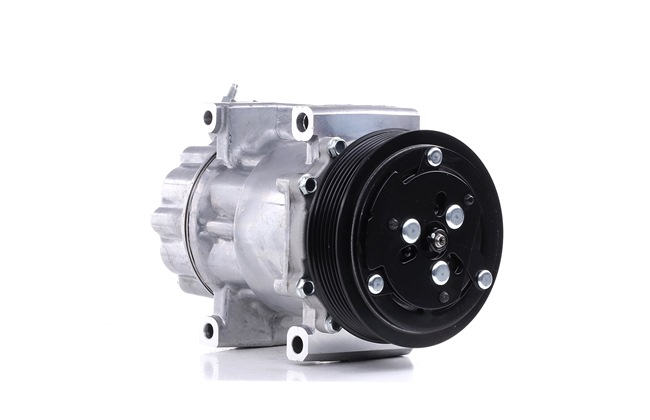 Acquista online MAHLE ORIGINAL Compressore aria condizionata Art.: ACP 10 000S