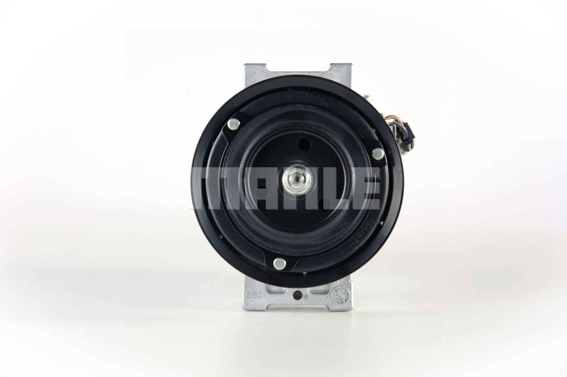 Acquista online MAHLE ORIGINAL Compressore aria condizionata Art.: ACP 1035 000P
