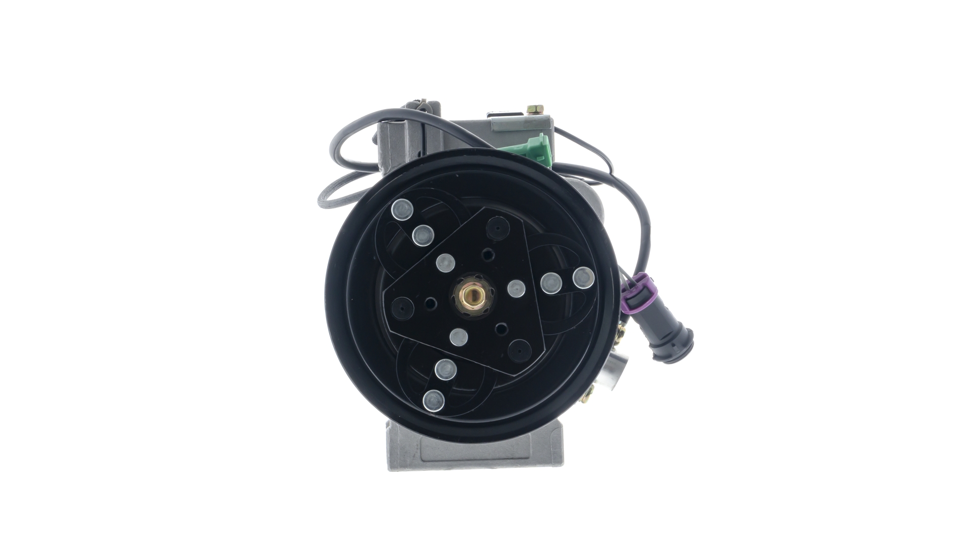 Acquista online MAHLE ORIGINAL Compressore aria condizionata Art.: ACP 1081 000S