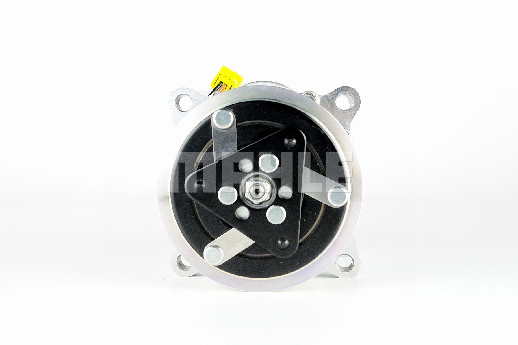 Acquista Compressore aria condizionata da MAHLE ORIGINAL ACP 1253 000P a buon mercato per soli 236,80 €