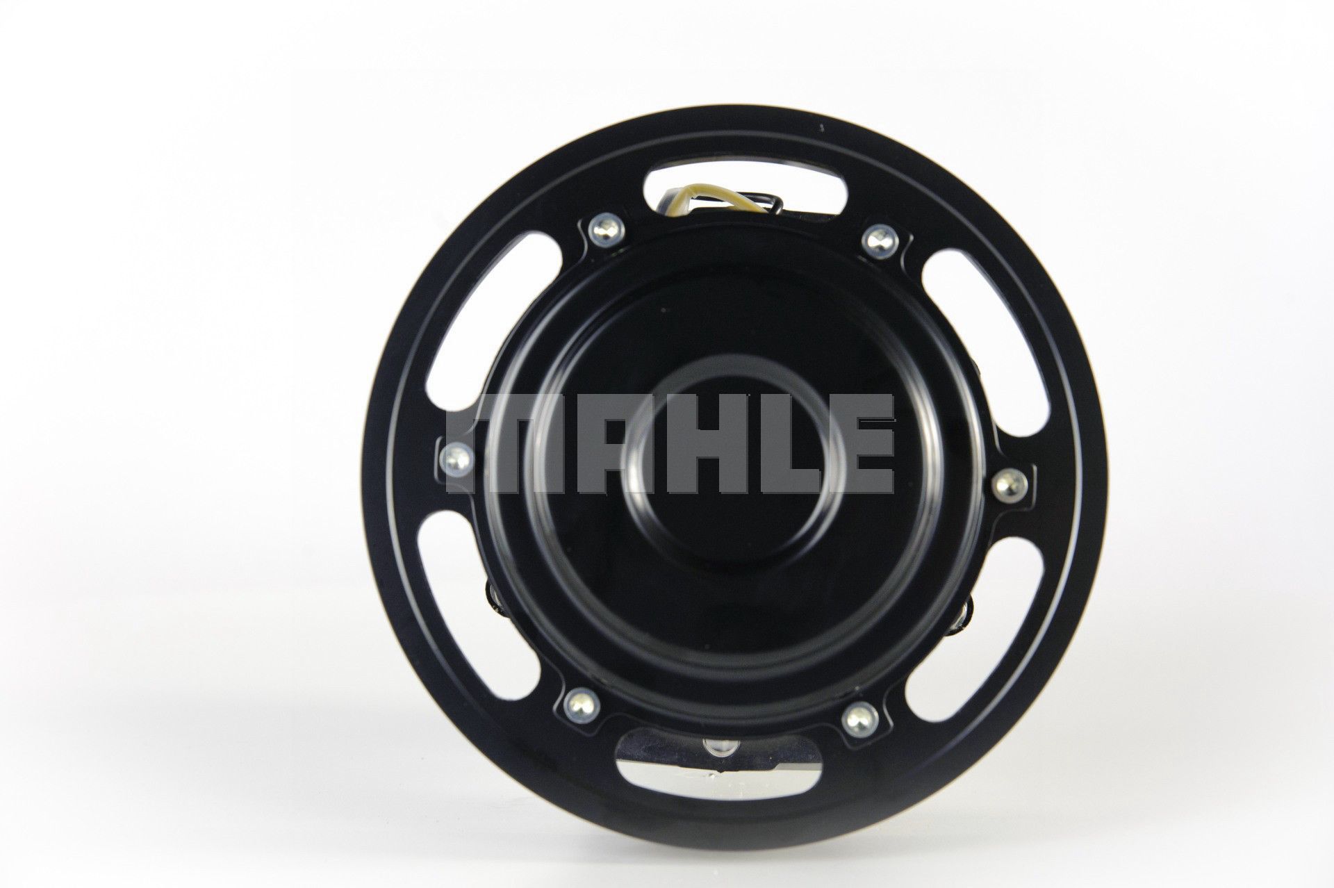 Online Shop für Klimakompressor von MAHLE ORIGINAL EAN: 4057635036269
