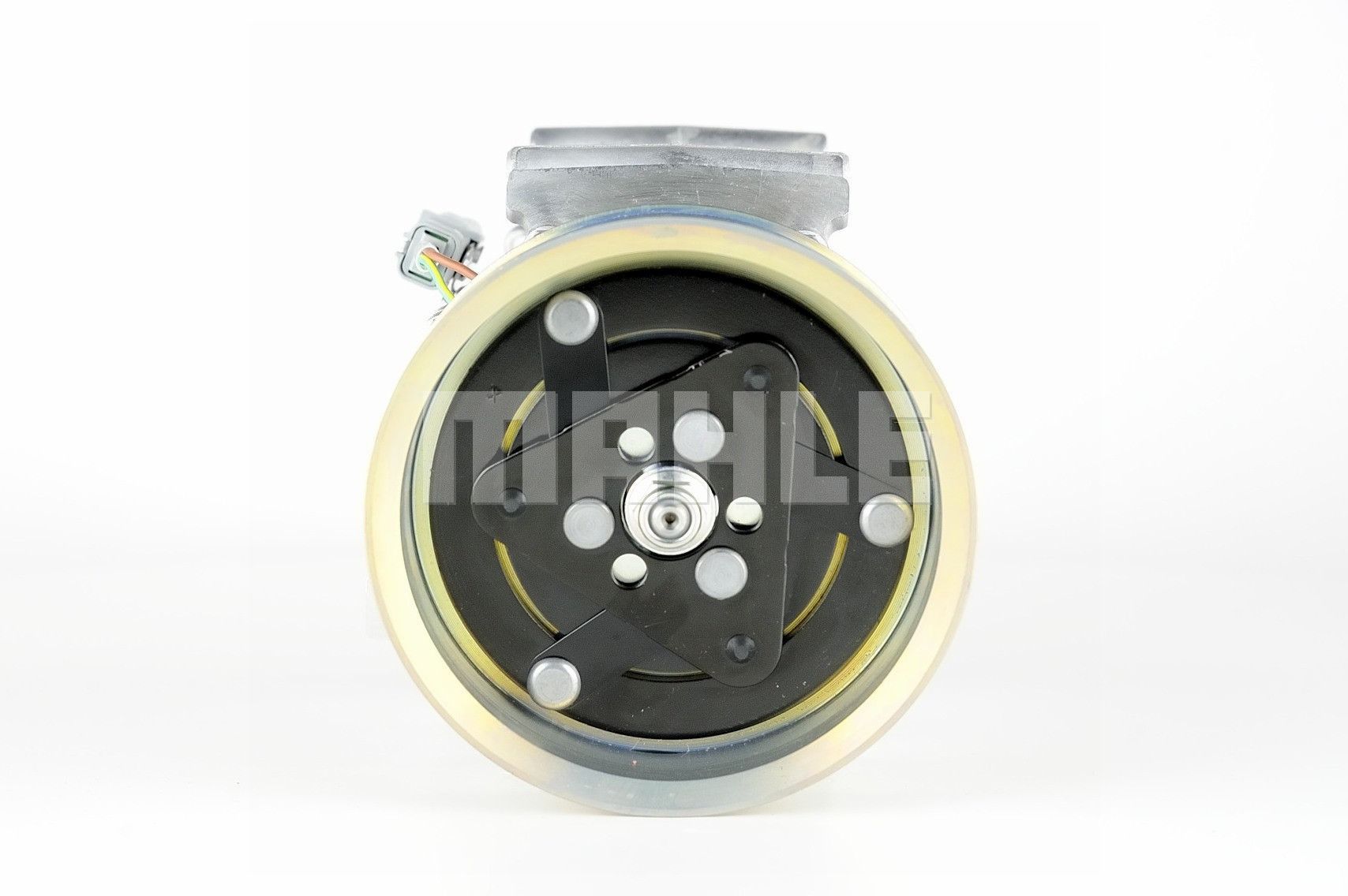 Klimakompressor ACP 1278 000P von MAHLE ORIGINAL günstig für 439,27 € online kaufen