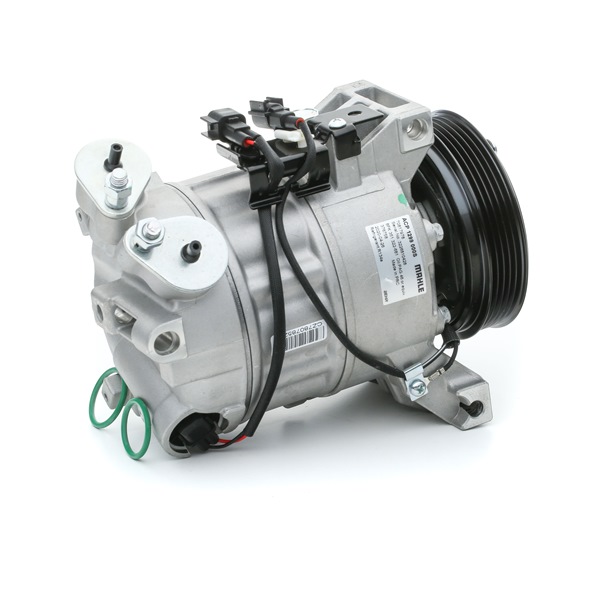 Acquista online MAHLE ORIGINAL Compressore aria condizionata Art.: ACP 1299 000S