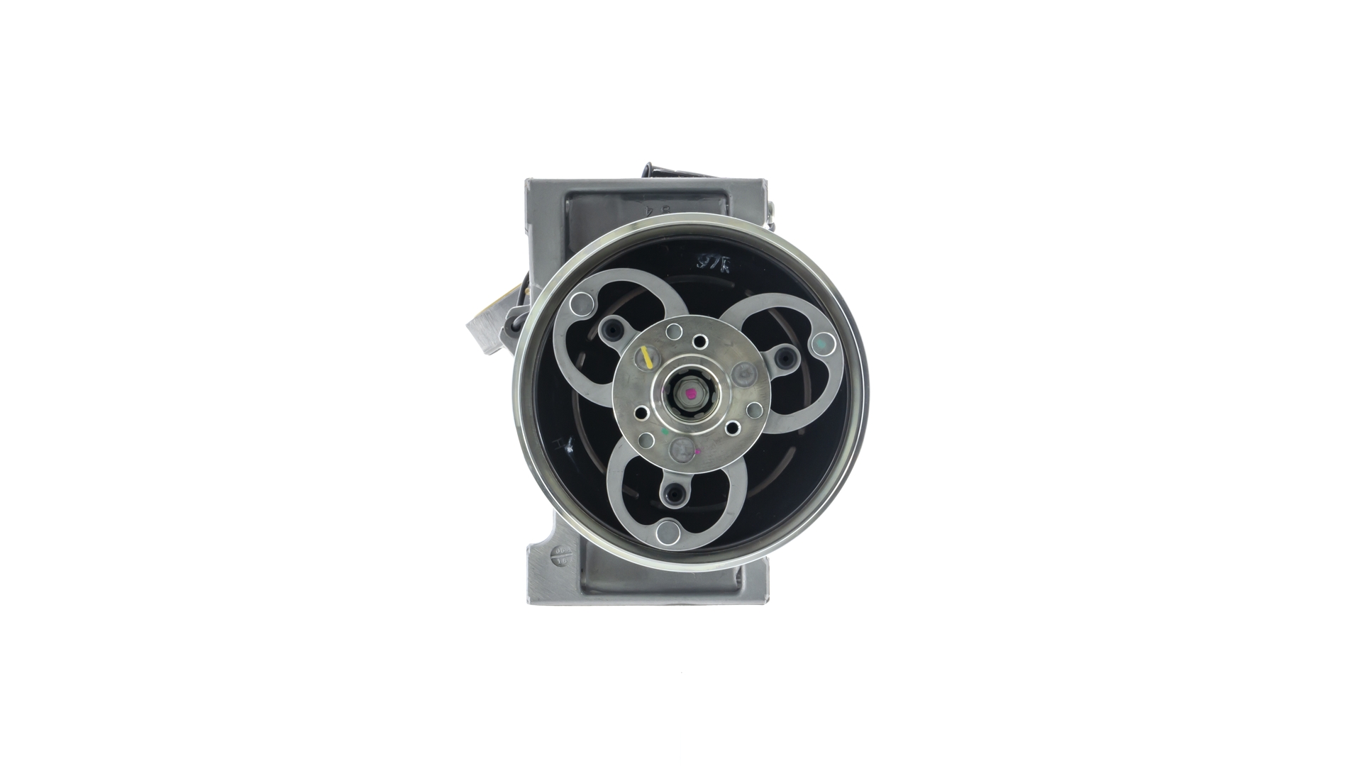 Acquista online MAHLE ORIGINAL Compressore aria condizionata Art.: ACP 1320 000P