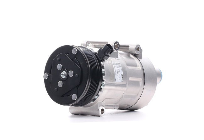 Acquista online MAHLE ORIGINAL Compressore aria condizionata Art.: ACP 1331 000S