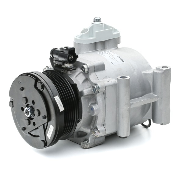Acquista online MAHLE ORIGINAL Compressore aria condizionata Art.: ACP 1355 000S