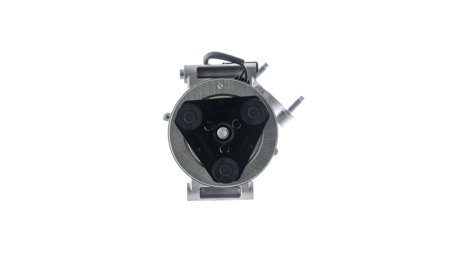 Acquista online MAHLE ORIGINAL Compressore aria condizionata Art.: ACP 1360 000P
