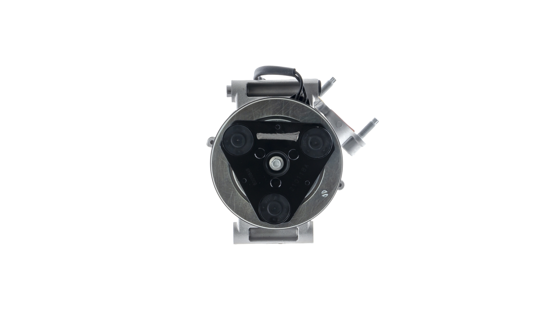 Acquista online MAHLE ORIGINAL Compressore aria condizionata Art.: ACP 1364 000P