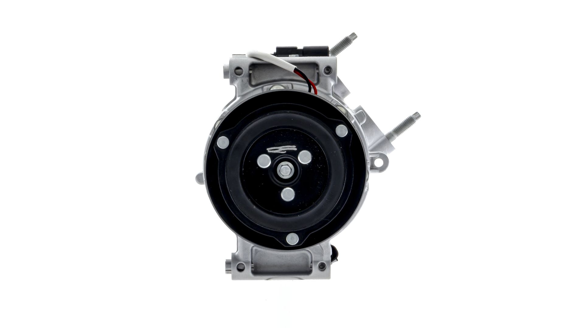 Klimakompressor ACP 1388 000P