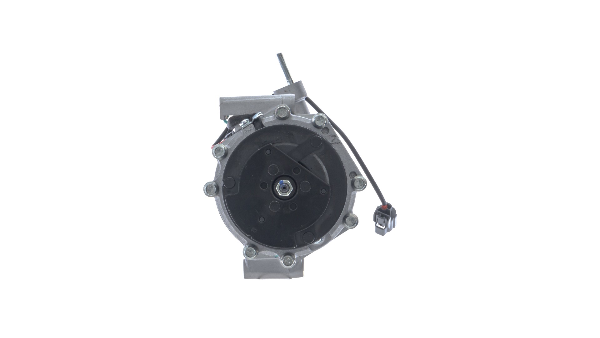 Achetez des Compresseur de climatisation MAHLE ORIGINAL ACP 1404 000S à prix pour 249,43 €
