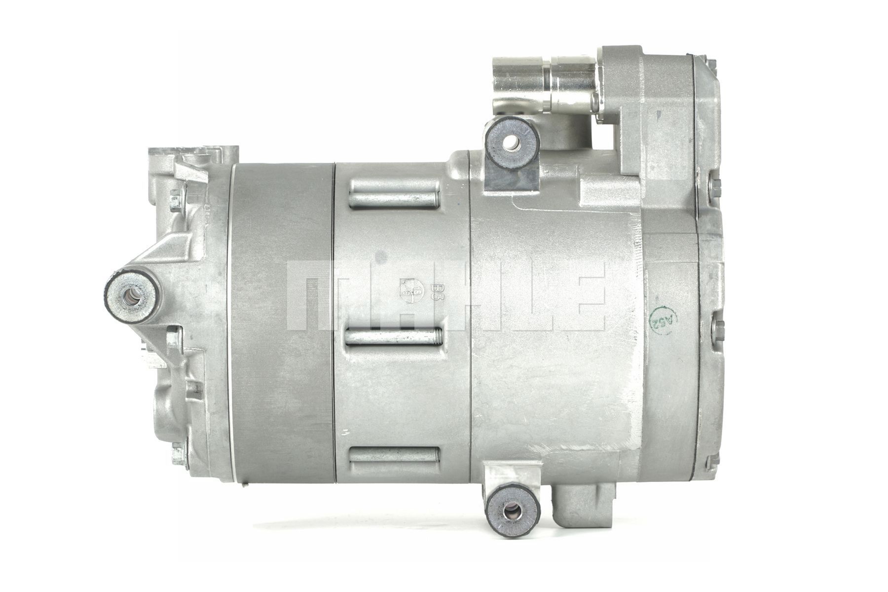 Klimakompressor ACP 1454 000P