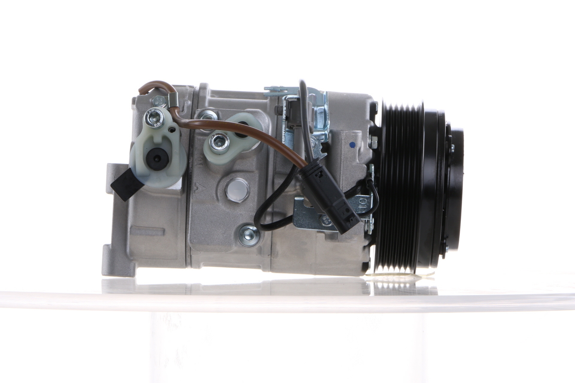 Klimakompressor ACP 1480 000S