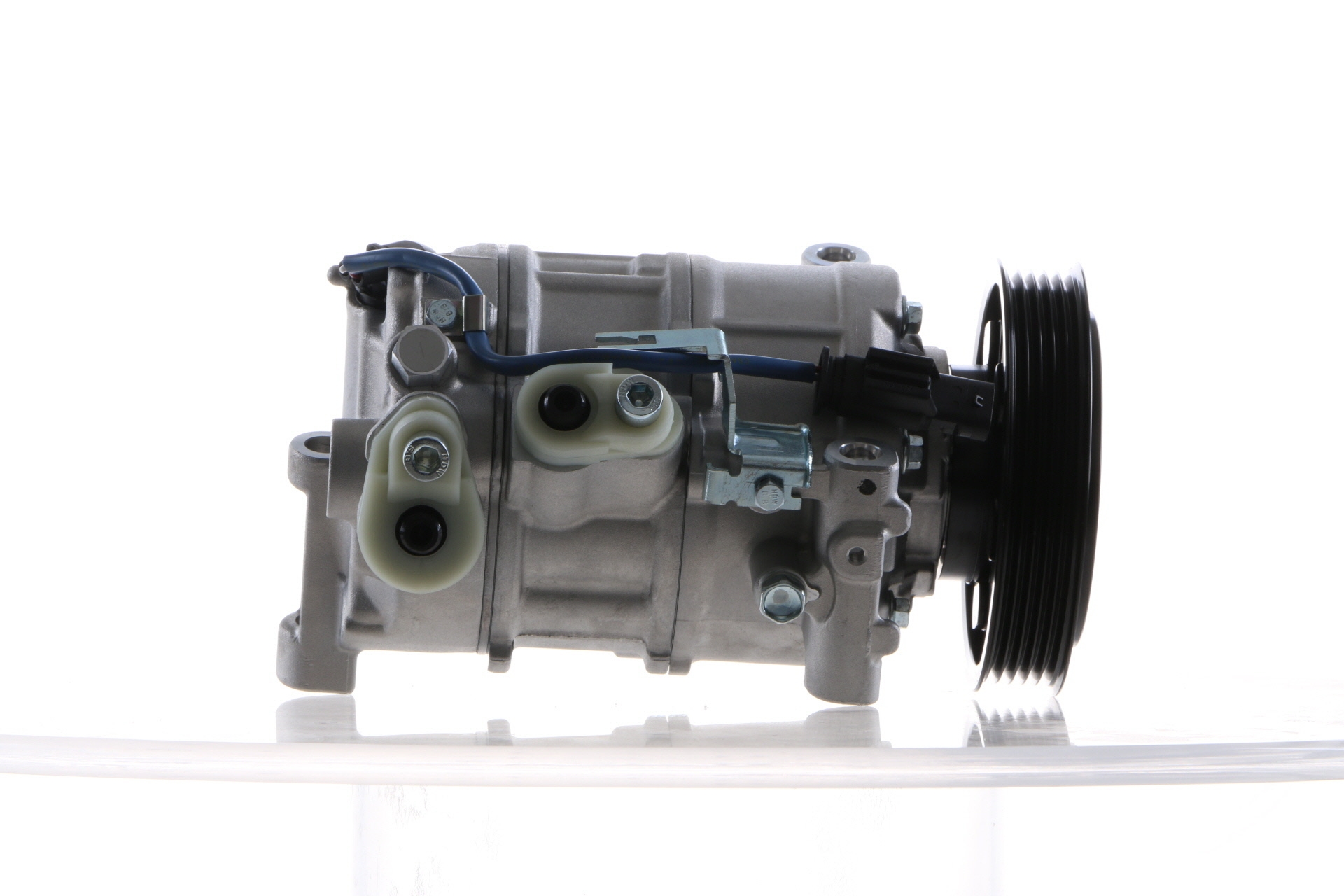 Klimakompressor ACP 1481 000S