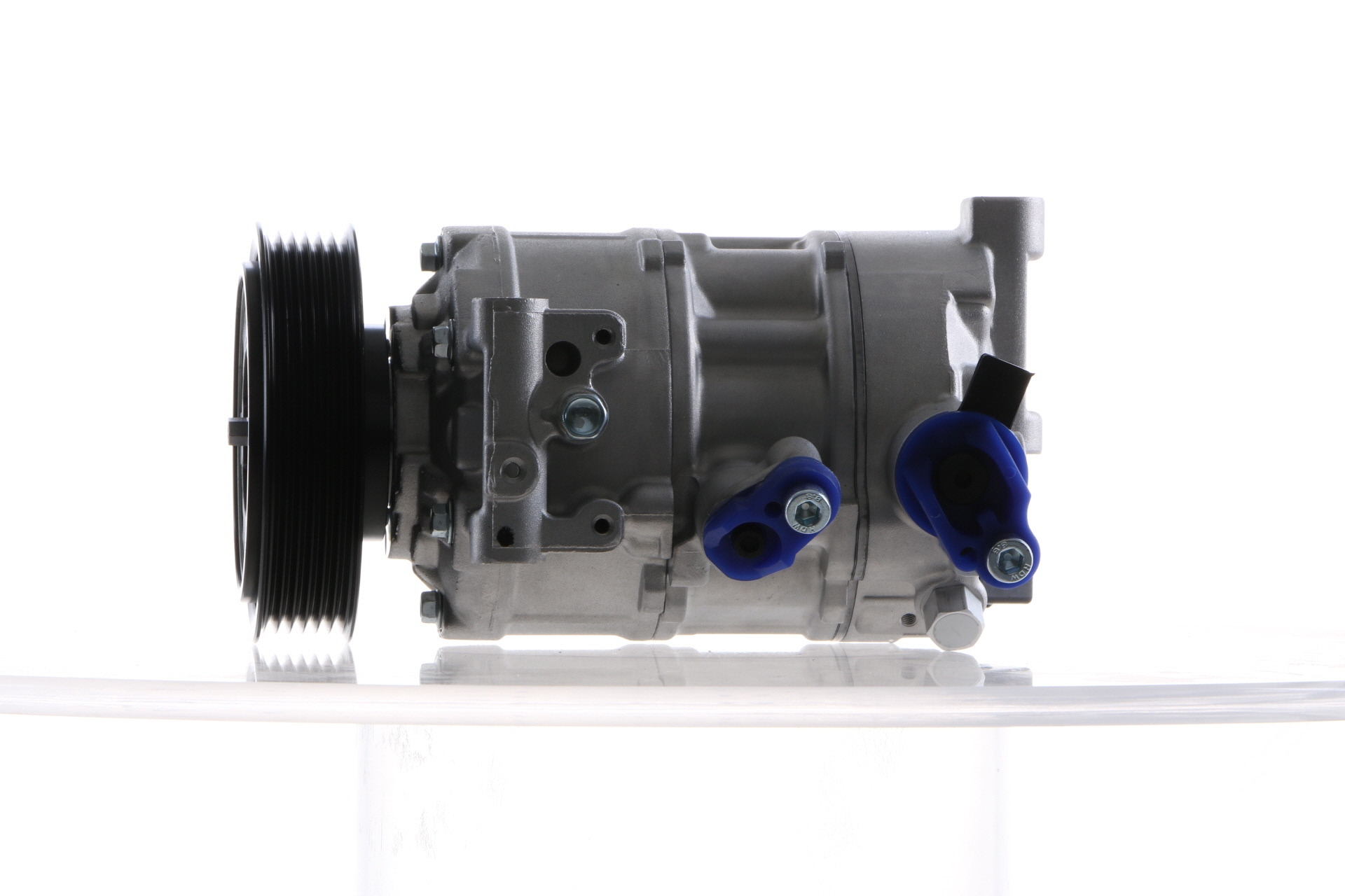 Köp AC-kompressor av MAHLE ORIGINAL ACP 1482 000S till det låga priset 4861,87 kr