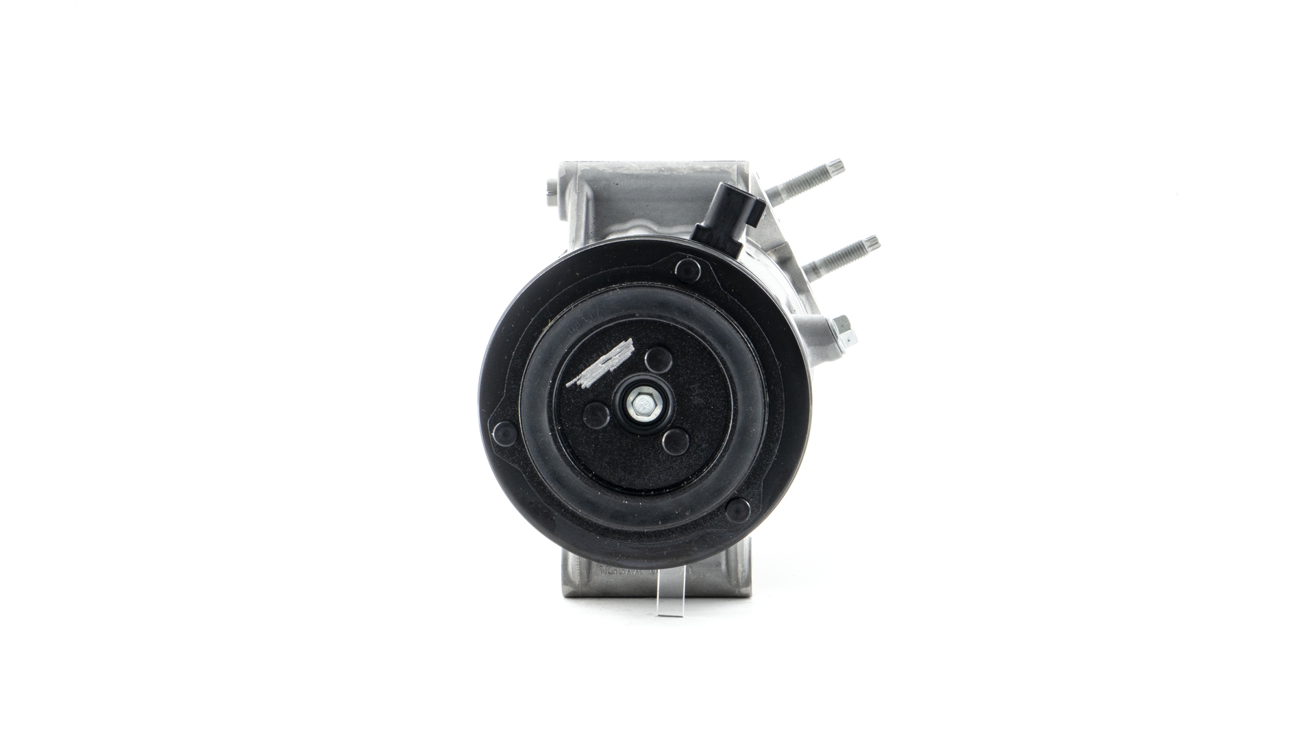 Klimakompressor ACP 1491 000P