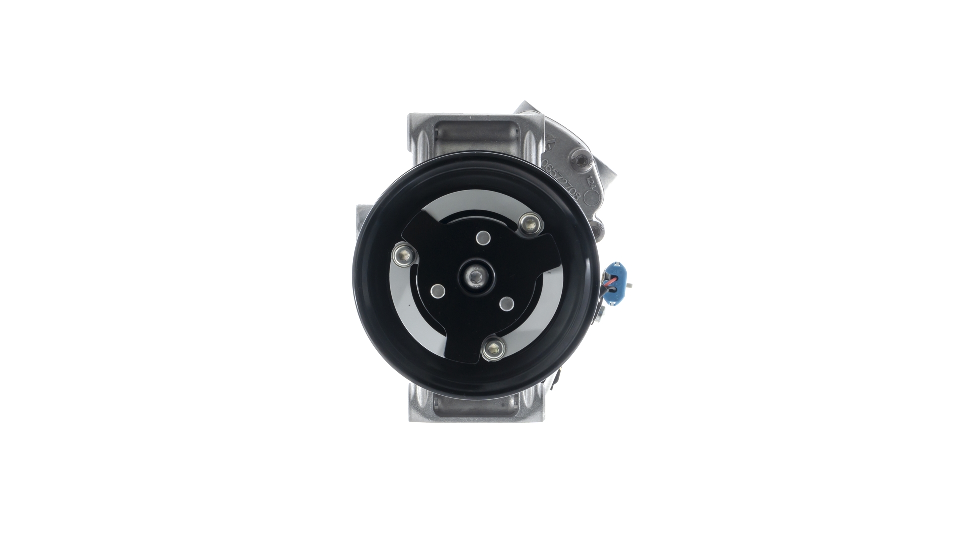 Acquista Compressore aria condizionata da MAHLE ORIGINAL ACP 150 000P a buon mercato per soli 321,51 €