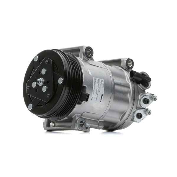 Acquista Compressore aria condizionata da MAHLE ORIGINAL ACP 162 000S a buon mercato per soli 331,86 €