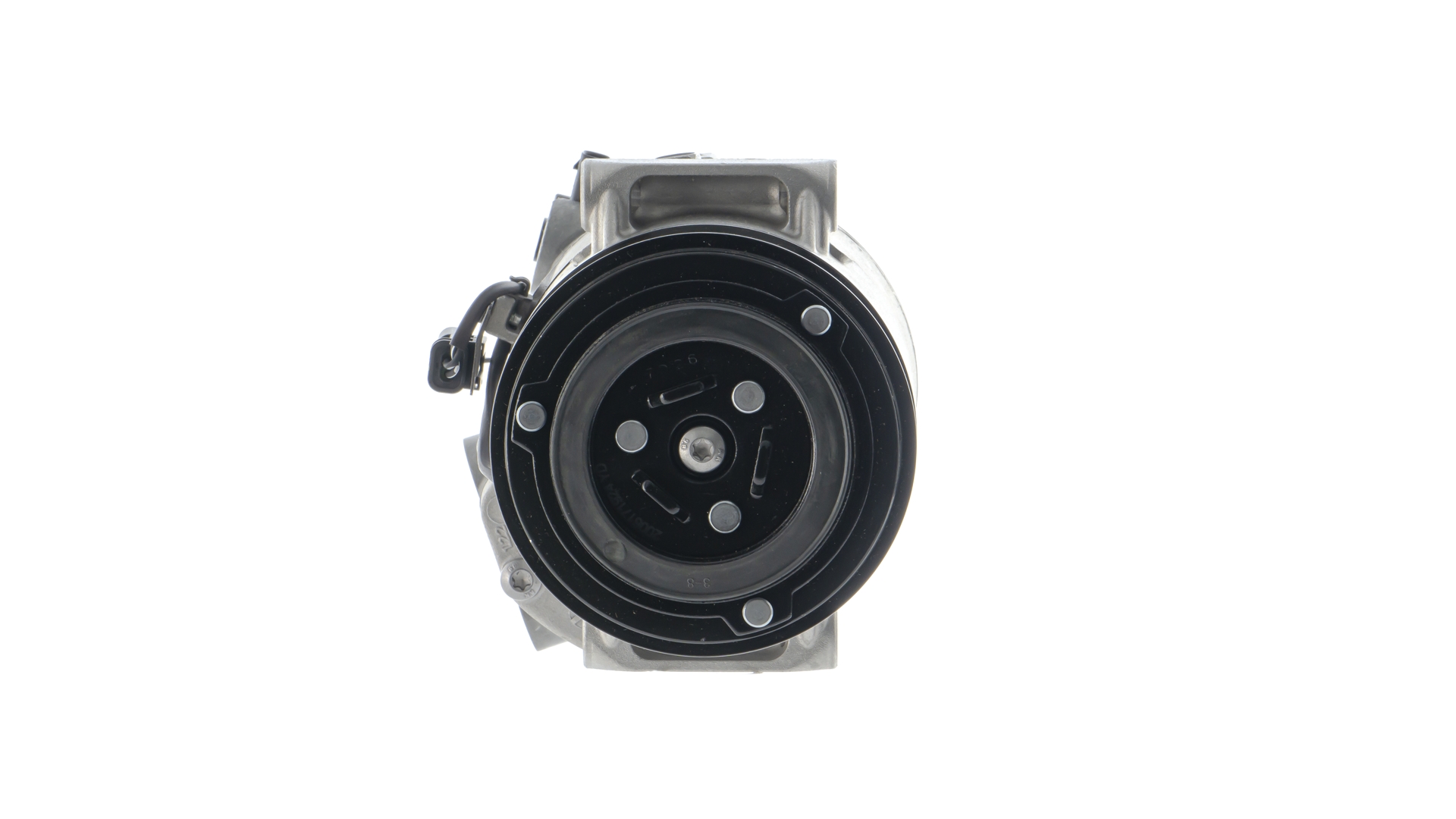 Acquista Compressore aria condizionata da MAHLE ORIGINAL ACP 177 000P a buon mercato per soli 414,03 €