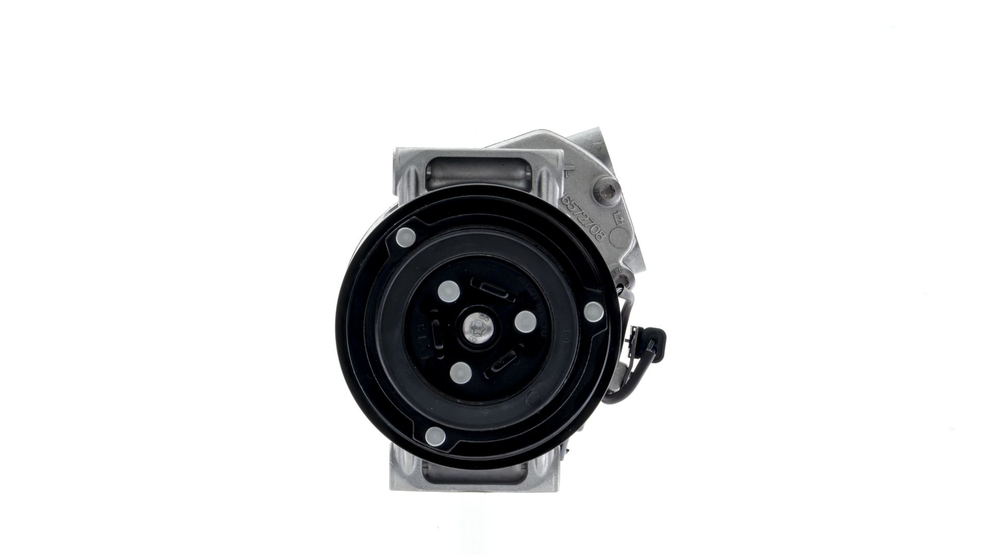 Acquista Compressore aria condizionata da MAHLE ORIGINAL ACP 179 000P a buon mercato per soli 438,74 €