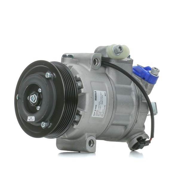Acquista online MAHLE ORIGINAL Compressore aria condizionata Art.: ACP 18 000S