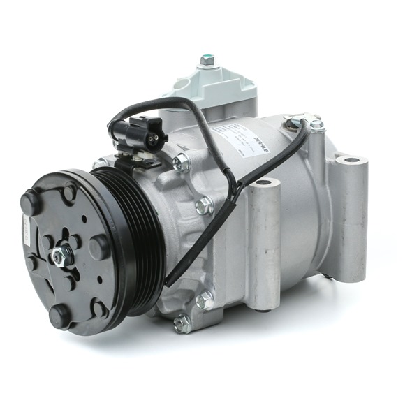 Acquista online MAHLE ORIGINAL Compressore aria condizionata Art.: ACP 22 000S