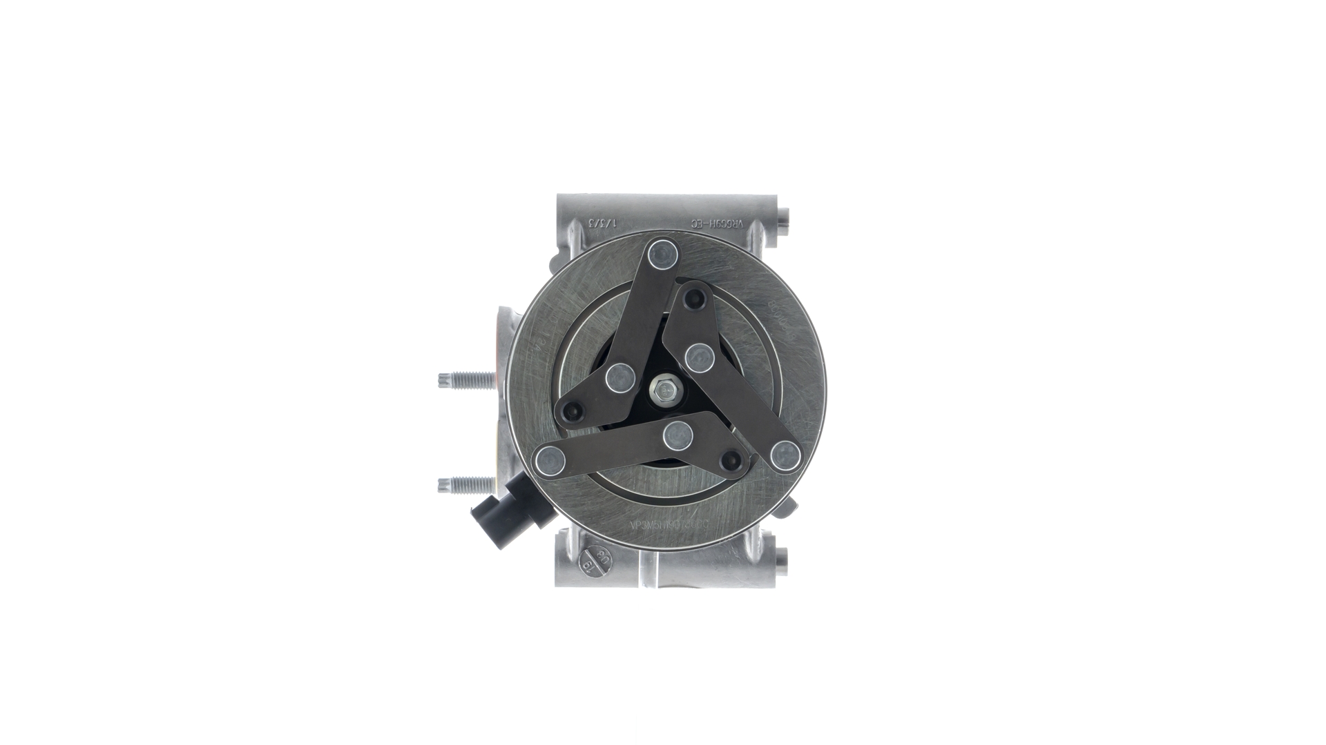 Acquista Compressore aria condizionata da MAHLE ORIGINAL ACP 310 000P a buon mercato per soli 336,80 €