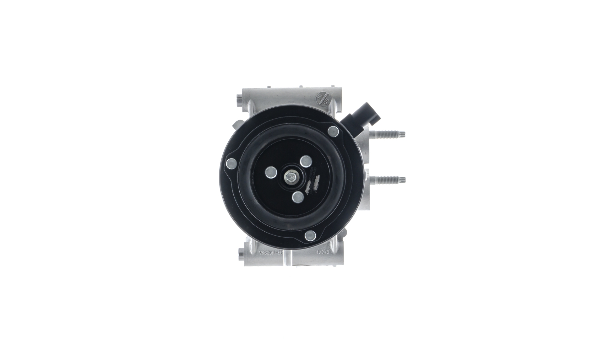 Acquista online MAHLE ORIGINAL Compressore aria condizionata Art.: ACP 333 000P