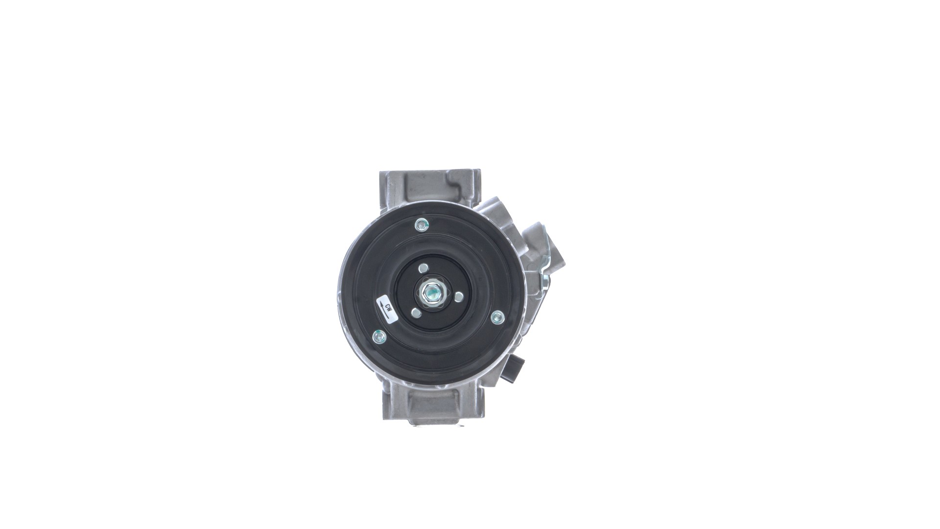 Acquista online MAHLE ORIGINAL Compressore aria condizionata Art.: ACP 353 000S